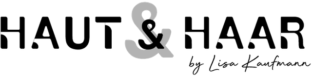HAUT & HAAR Hover