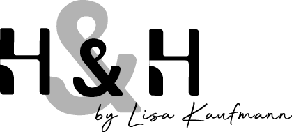 Haut & Haar Logo