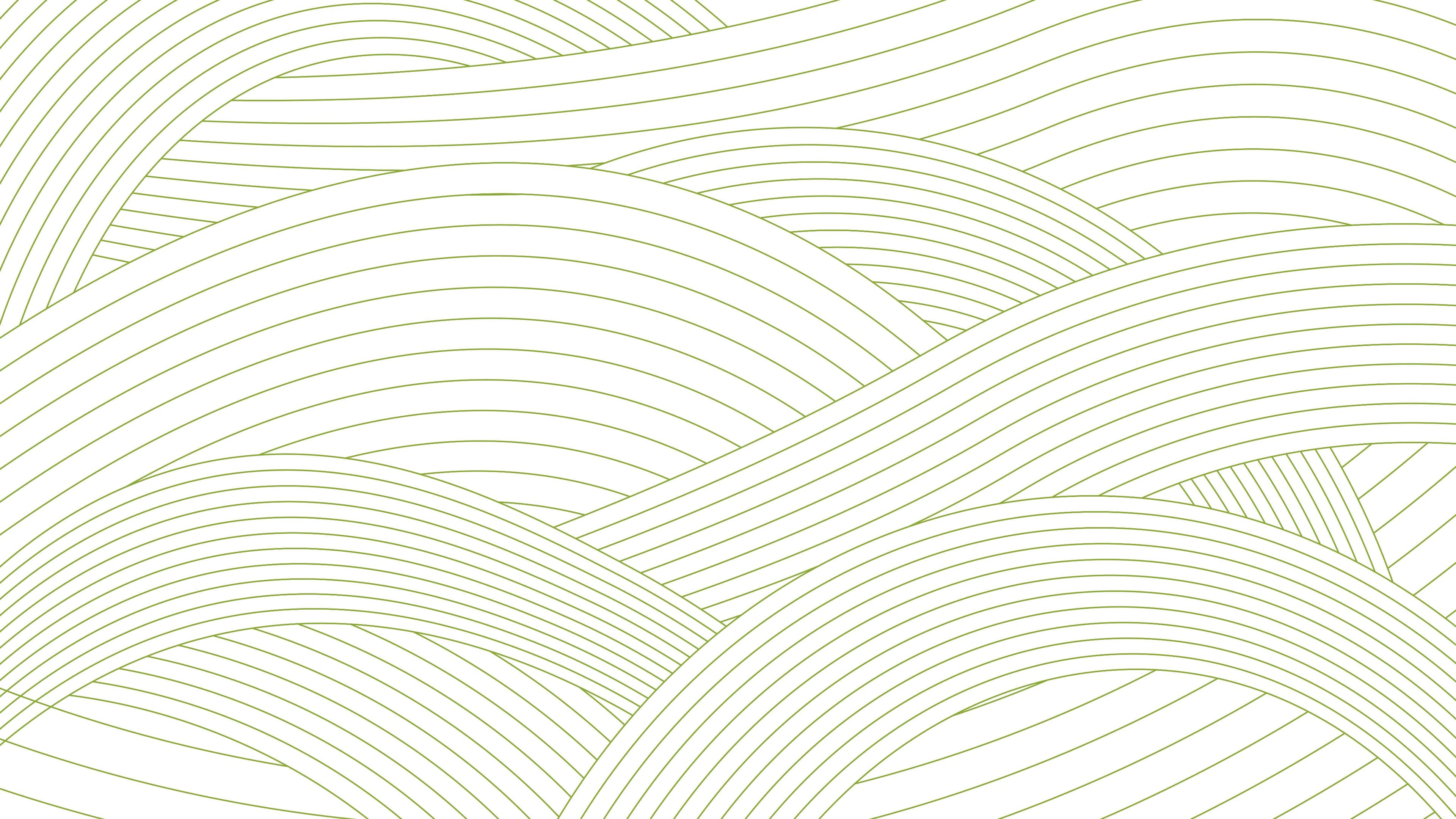 Background pattern