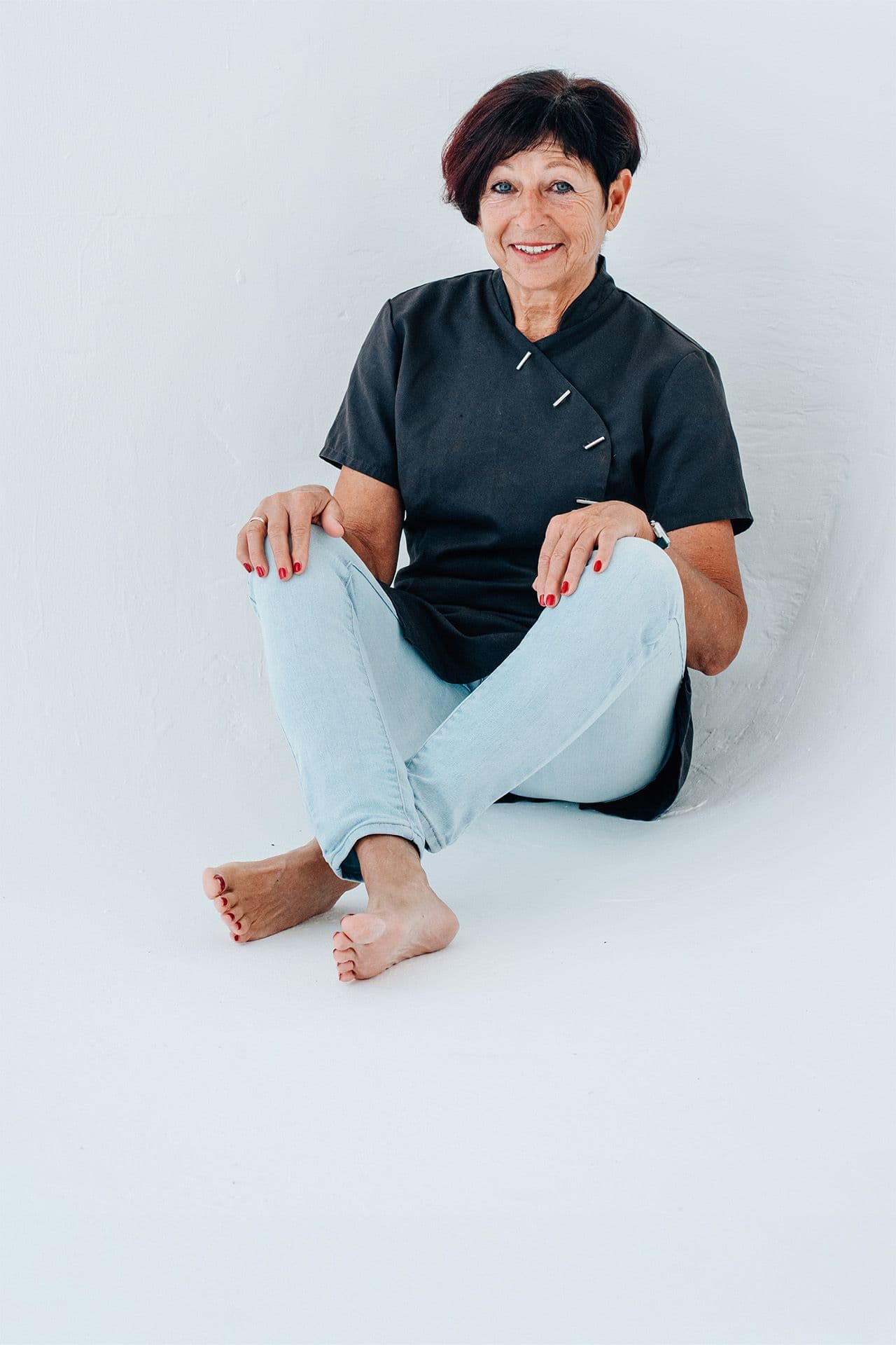 Rosi